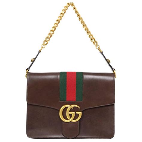 gucci replica aaa purse|Gucci reps.